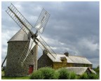Windmill Windmill