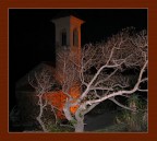 effetto notte effetto notte