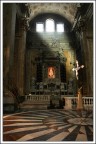 Il Duomo Il Duomo