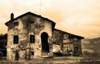 cascina cascina