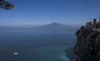 Da Vico Equense Da Vico Equense