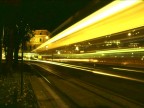 vienna by night. vienna by night.