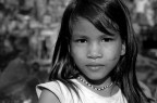 Angkor Angkor