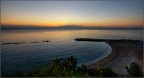 Solo, nell'immensità dell'alba Solo, nell'immensità dell'alba