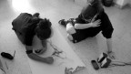 a scuola a scuola