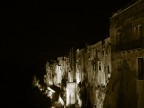 Sant'Agata de' Goti Sant'Agata de' Goti