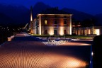 Feltre Feltre