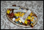 Cioccolatini Cioccolatini