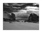 Kare Kare beach Kare Kare beach