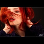 ARIEL ARIEL