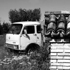 Libera Accademia claudiom