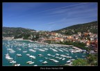 Lerici