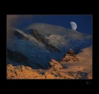 retromoon retromoon