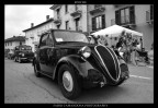 epoche epoche