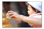 My Thailand - People, places and colors My Thailand - People, places and colors
