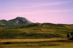 Sicily landscape I Sicily landscape I