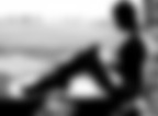workshop - Camille Noir workshop - Camille Noir