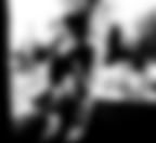 workshop - Camille Noir