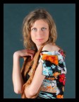 modella - pw modella - pw