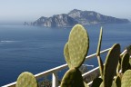 Capri Capri