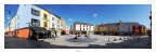 Tralee Tralee