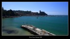 Panoramica di Lerici
