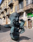 l'urlo