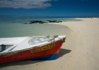 Belle Mareil Belle Mareil