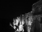 Sant'Agata de' Goti Sant'Agata de' Goti