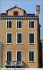 la casa del gabbiano la casa del gabbiano
