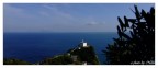 Faro di Miseno