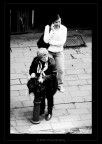 We Are Just Ordinary People.. We Are Just Ordinary People..