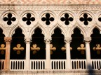 Palazzo ducale - Venzia