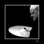 Roberto Gatto essential