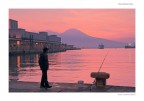 The Fisherman... The Fisherman...