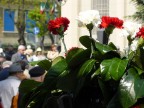 25 Aprile 25 Aprile