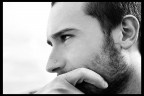 pensiero....stupendo? pensiero....stupendo?