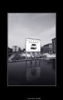 Navigli Navigli