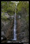 Cascata di S. Giovanni Cascata di S. Giovanni