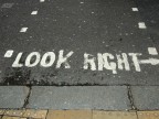 Keep in mind the british way Keep in mind the british way