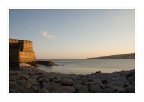 Il mare di Napoli Il mare di Napoli