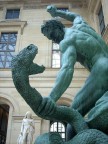 Forza e terrore Forza e terrore