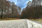 monte livata monte livata