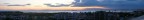Taranto, skyline Taranto, skyline