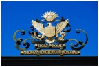 American Cemetery and Memorial