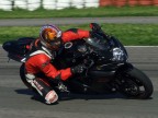 alduccio in pista alduccio in pista