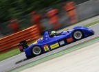 1000Km Monza Weekend