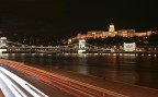 Budapest Budapest