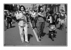 Milano - 25 aprile 2008 Milano - 25 aprile 2008
