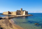 Bloody Beatiful Calabria Bloody Beatiful Calabria